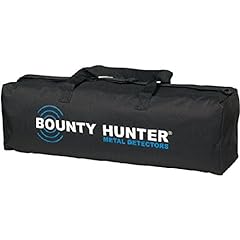 Bounty hunter metal for sale  Delivered anywhere in UK
