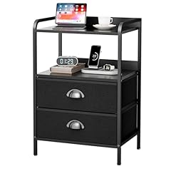 Night stand fabric for sale  Delivered anywhere in USA 