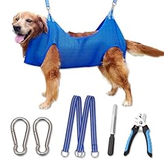 Kkiimatt pet grooming for sale  Delivered anywhere in USA 