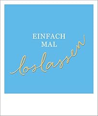 Polaroid stil postkarte gebraucht kaufen  Wird an jeden Ort in Deutschland