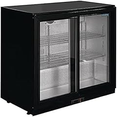 Polar refrigeration series for sale  Delivered anywhere in UK