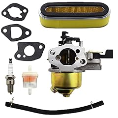 Munirater gxv120 carburetor for sale  Delivered anywhere in USA 