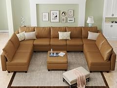 Ease moose faux for sale  Delivered anywhere in USA 