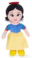 Uktoyworld snow white for sale  Delivered anywhere in UK