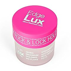 Edge lux strawberry for sale  Delivered anywhere in USA 