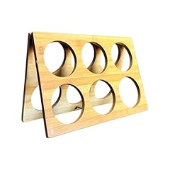 Speak naturals collapsable for sale  Delivered anywhere in USA 