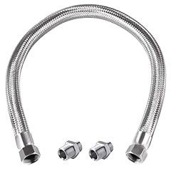 Lismodz compressor jumper for sale  Delivered anywhere in USA 