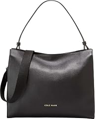 Cole haan carryall for sale  Delivered anywhere in USA 
