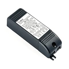 Elektronischer trafo transform gebraucht kaufen  Wird an jeden Ort in Deutschland