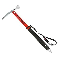 Stubai tour lite for sale  Delivered anywhere in USA 