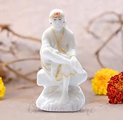 Patnaik sai baba for sale  Delivered anywhere in USA 