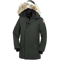 Canada gooses men for sale  Delivered anywhere in USA 