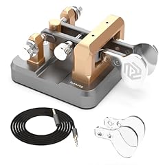 Key automatic morse for sale  Delivered anywhere in USA 