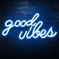 Decanit good vibes for sale  Delivered anywhere in USA 