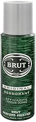Brut faberge original for sale  Delivered anywhere in USA 