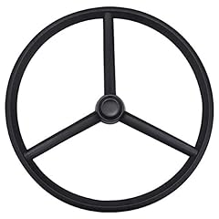 33143 10120 steering for sale  Delivered anywhere in USA 
