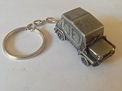 Mini moke porte d'occasion  Livré partout en France