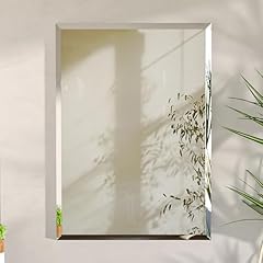 Artloge miroir mural d'occasion  Livré partout en France
