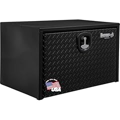 Buyers products 1702500 for sale  Delivered anywhere in USA 