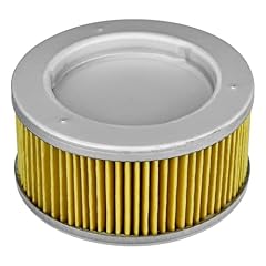Lefitpa replacement 4203 for sale  Delivered anywhere in USA 