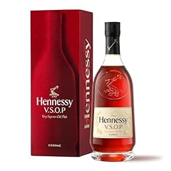 Hennessy geschenkverpackung 7l gebraucht kaufen  Wird an jeden Ort in Deutschland