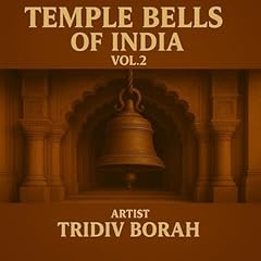 Chhattisgarh sarna bell for sale  Delivered anywhere in USA 