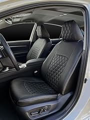 Lord autofashion rav4 for sale  Delivered anywhere in USA 