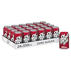 Pepper zero 330 for sale  Delivered anywhere in UK
