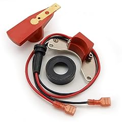 Powerspark electronic ignition for sale  Delivered anywhere in UK