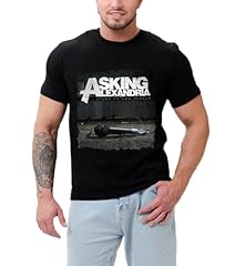 Asking funny cool for sale  Delivered anywhere in USA 