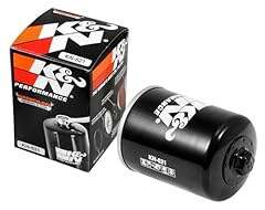 Motorcycle oil filter for sale  Delivered anywhere in USA 