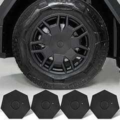Cyber truck accessories for sale  Delivered anywhere in USA 