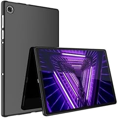 Breprio case lenovo for sale  Delivered anywhere in USA 