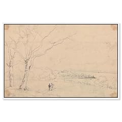 Art remedy fading for sale  Delivered anywhere in UK