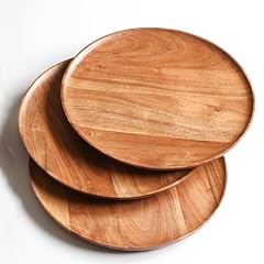 Lightnpro acacia round for sale  Delivered anywhere in USA 