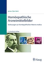 Homöopathische arzneimittelbi gebraucht kaufen  Wird an jeden Ort in Deutschland