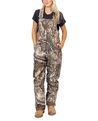 Realtree women camo for sale  Delivered anywhere in USA 