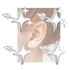 Pairs 925 sterling for sale  Delivered anywhere in USA 