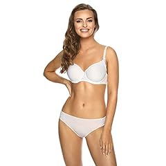 Viania bügel 151414 gebraucht kaufen  Wird an jeden Ort in Deutschland