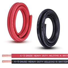 Shirbly gauge battery for sale  Delivered anywhere in USA 