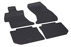 Tapis sol caoutchouc d'occasion  Livré partout en France