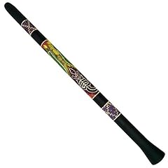 World rhythm didgeridoo usato  Spedito ovunque in Italia 