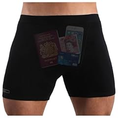 Smuggling duds boxer for sale  Delivered anywhere in UK