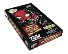 Funko pop marvel for sale  Delivered anywhere in USA 