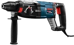 Bosch gbh2 28l for sale  Delivered anywhere in USA 