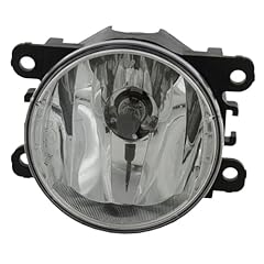 Xyz parts front for sale  Delivered anywhere in UK