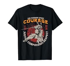 The bushido spirit gebraucht kaufen  Wird an jeden Ort in Deutschland