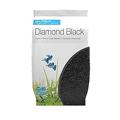 Aquanatural diamond black for sale  Delivered anywhere in USA 