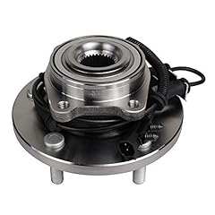 Autoround 515136 front for sale  Delivered anywhere in USA 