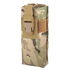 Molle mbitr radio for sale  Delivered anywhere in USA 